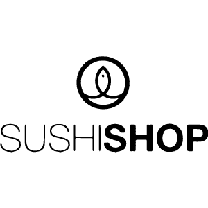 ShushiShop : Brand Short Description Type Here.